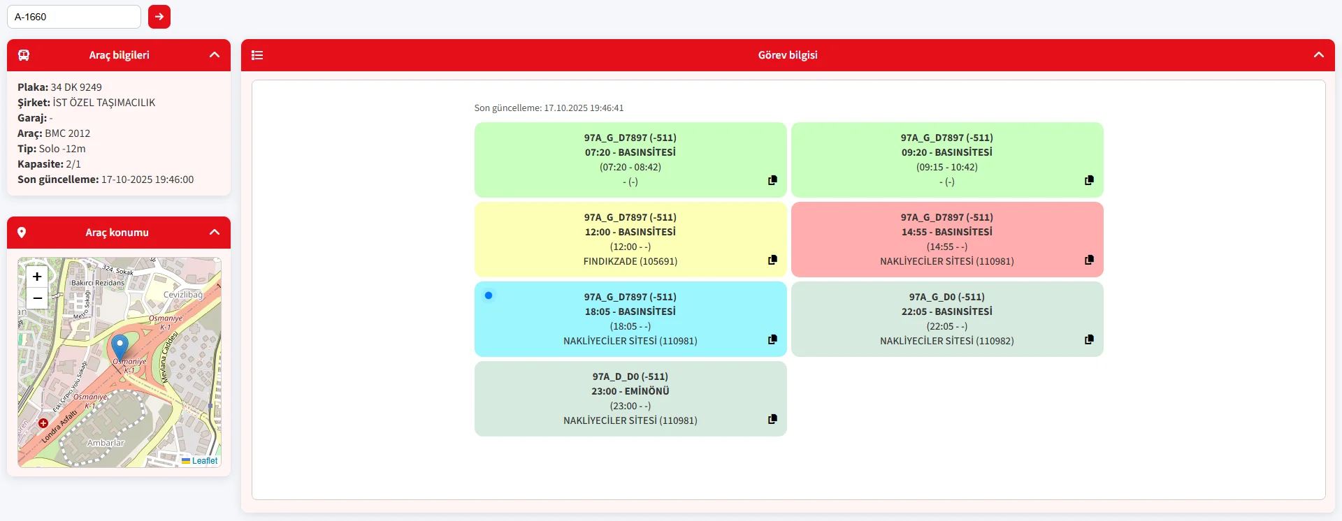 Ekran Alıntısı.webp