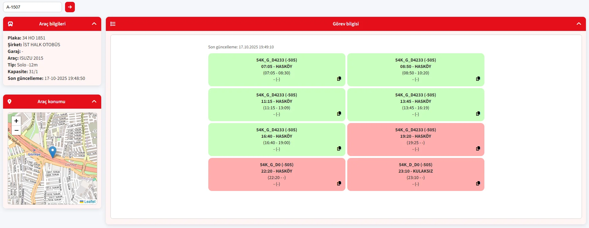 Ekran Alıntısı.webp