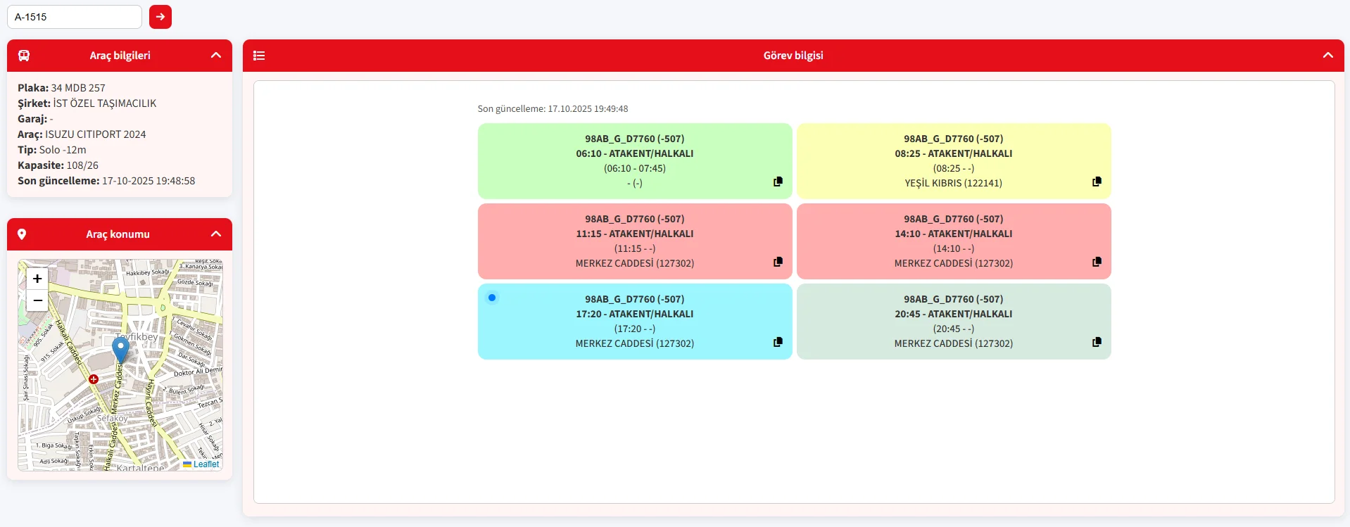 Ekran Alıntısı.webp