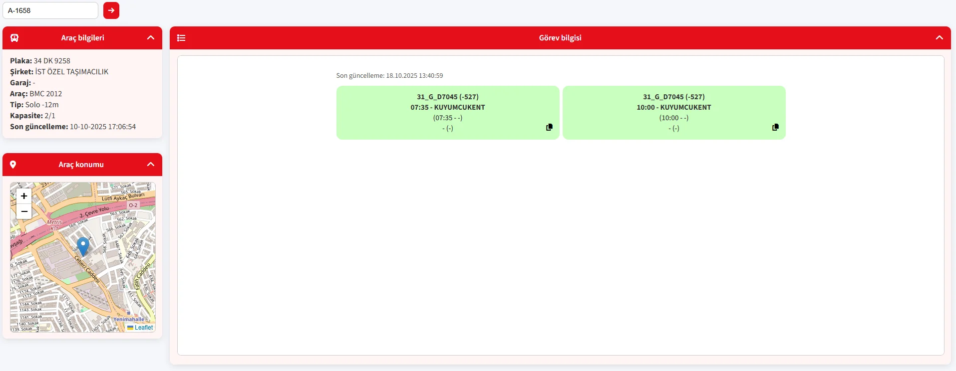Ekran Alıntısı.PNG