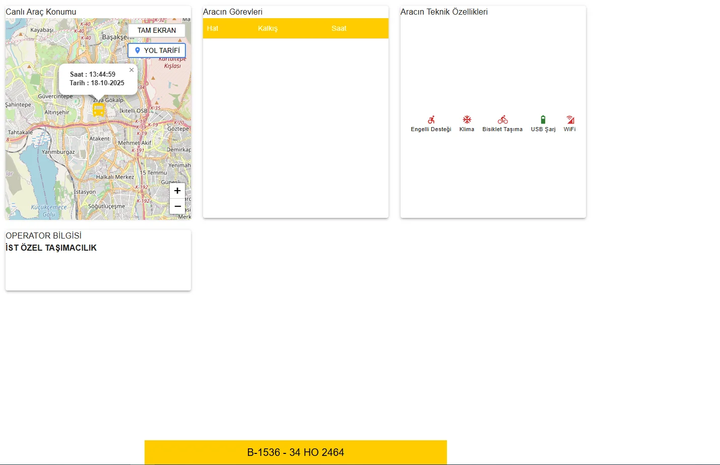 Ekran Alıntısı.webp