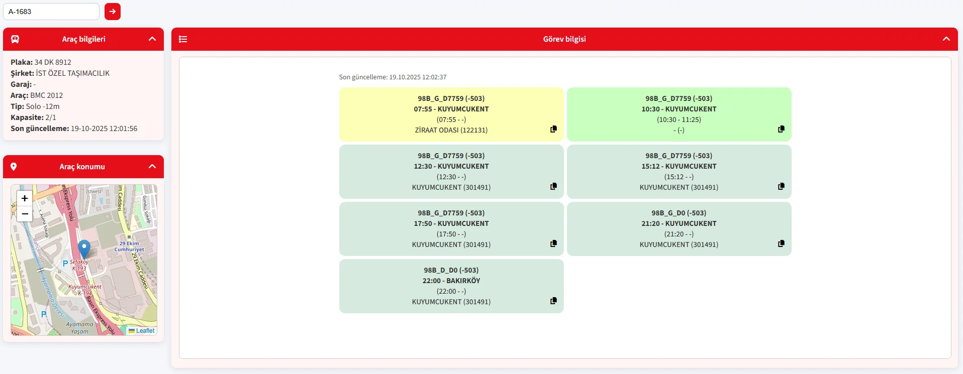 Ekran Alıntısı.webp