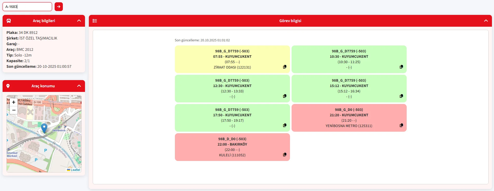 Ekran Alıntısı.PNG
