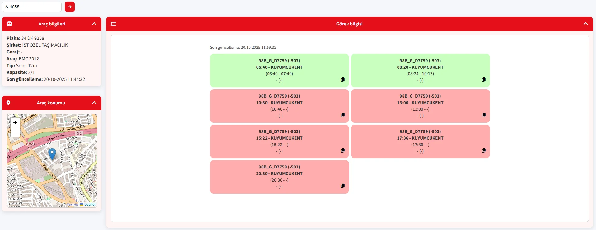 Ekran Alıntısı.webp