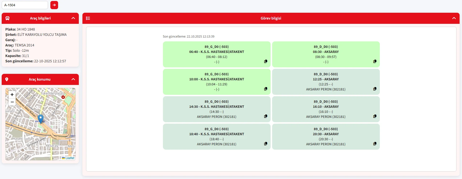 Ekran Alıntısı.PNG