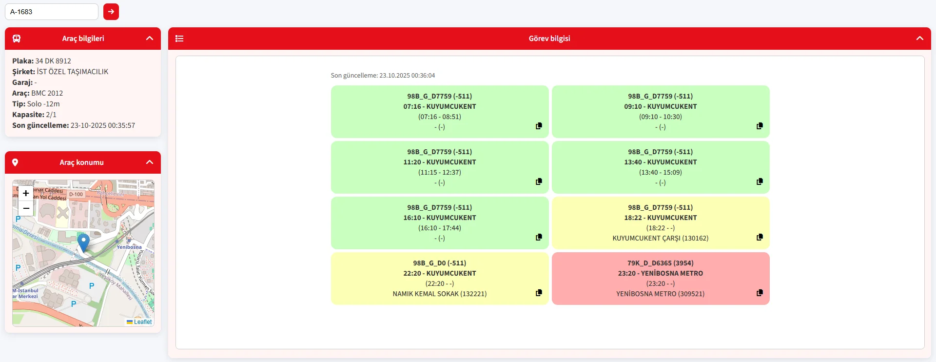 Ekran Alıntısı.PNG