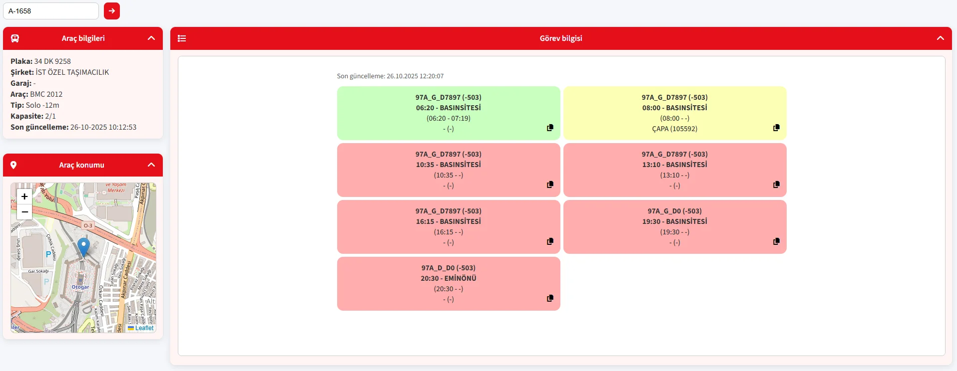 Ekran Alıntısı.webp