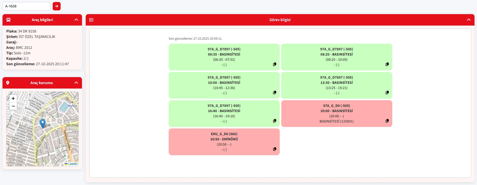 Ekran Alıntısı.PNG