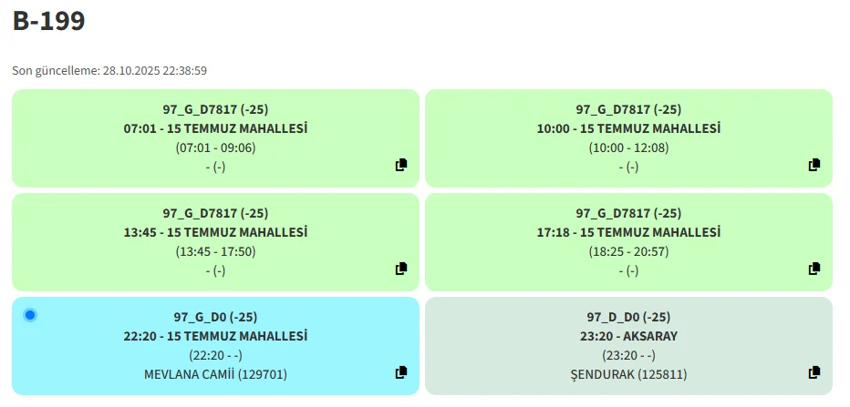 Ekran Alıntısı.PNG