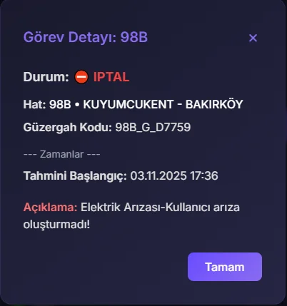 Ekran Alıntısı.webp