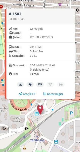 Ekran Alıntısı.webp