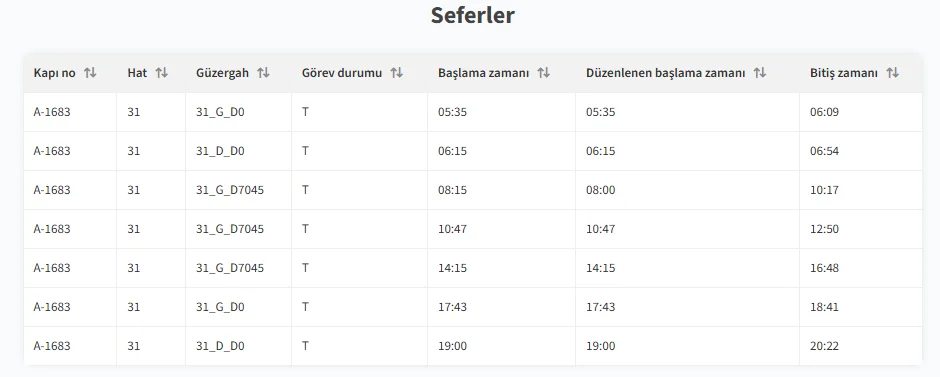 Ekran Alıntısı.PNG