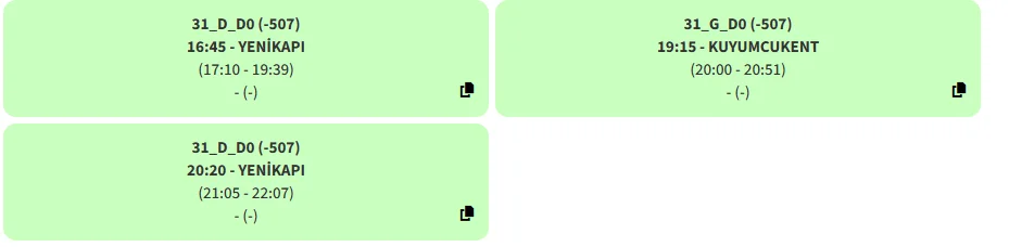 Ekran Alıntısı.webp