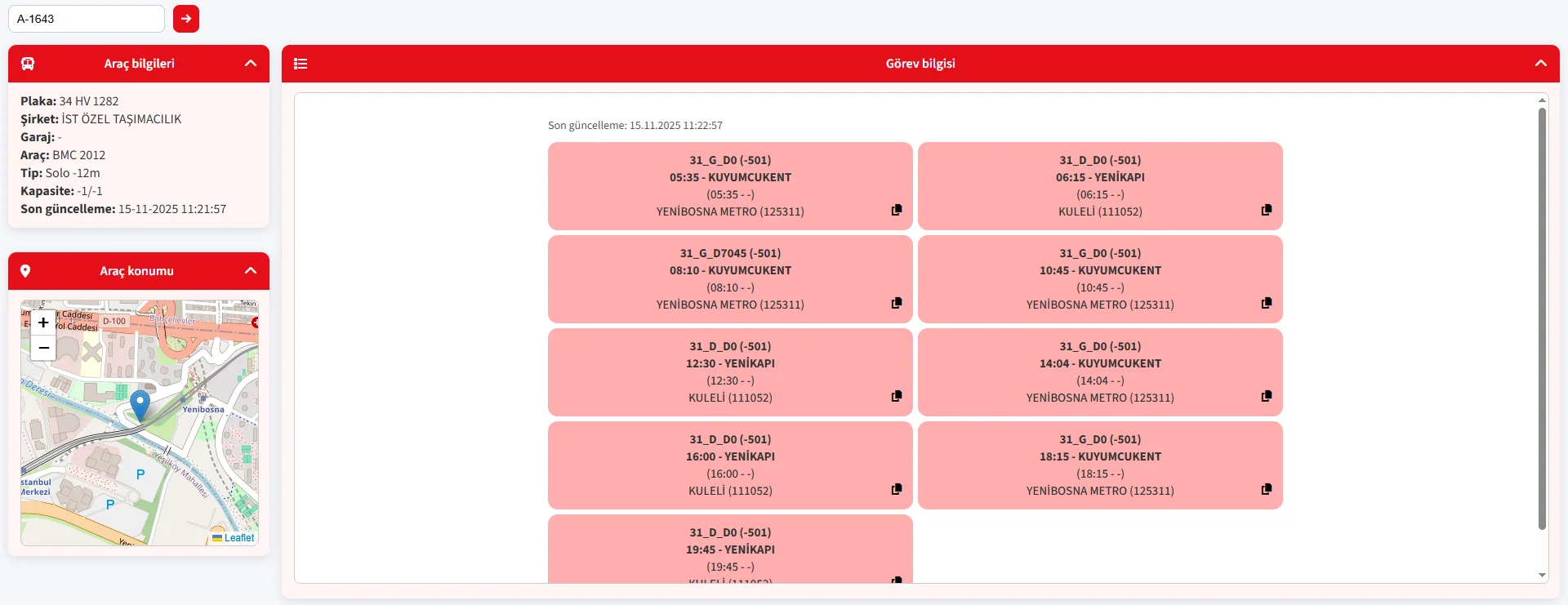 Ekran Alıntısı.webp