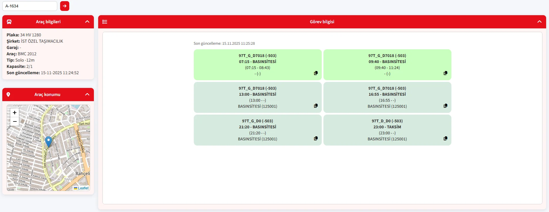 Ekran Alıntısı.webp