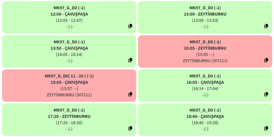 Ekran Alıntısı.PNG