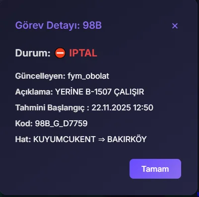 Ekran Alıntısı.PNG