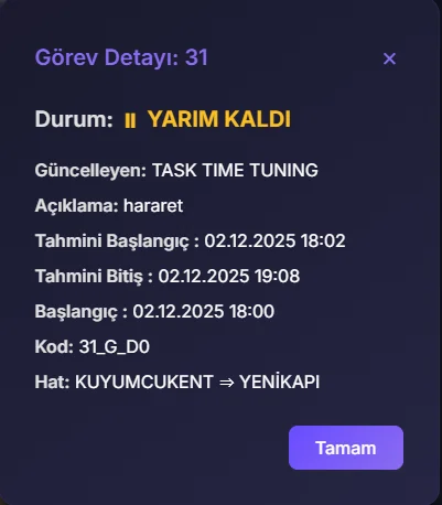 Ekran Alıntısı.PNG