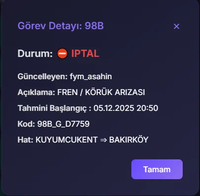 Ekran Alıntısı.PNG