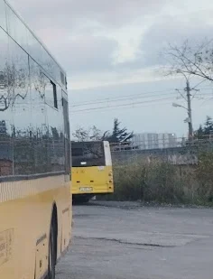 Ekran Alıntısı.PNG