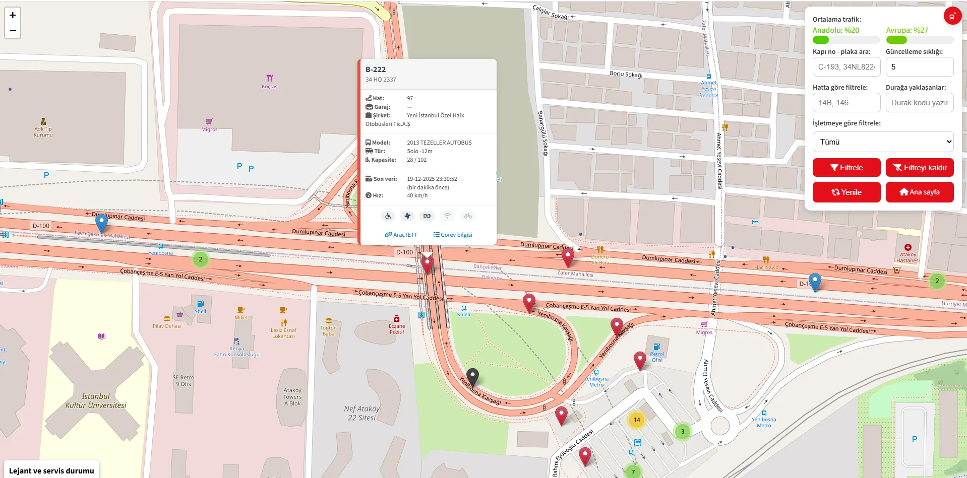 Ekran Alıntısı.webp