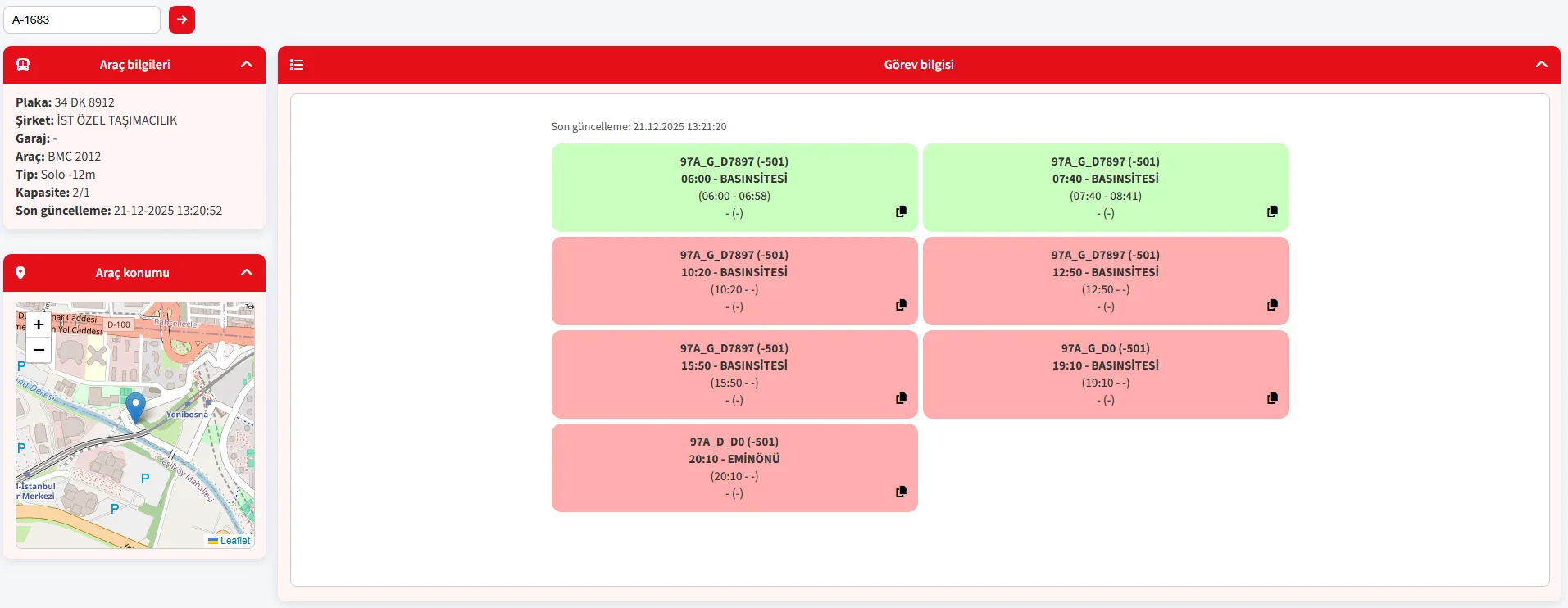Ekran Alıntısı.PNG