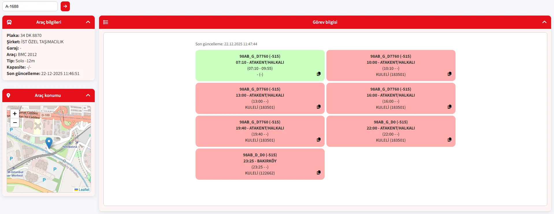 Ekran Alıntısı.webp