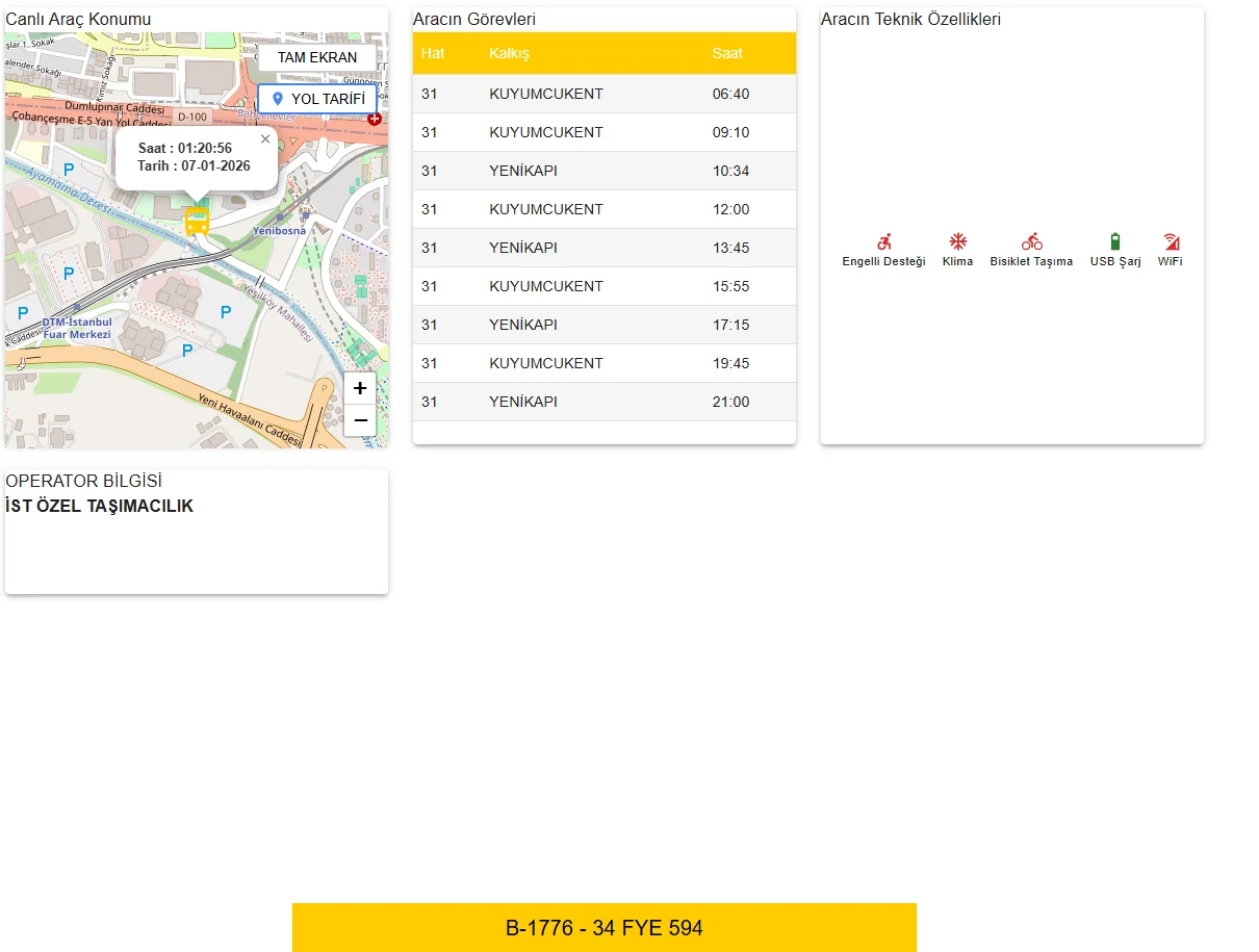 Ekran Alıntısı.PNG