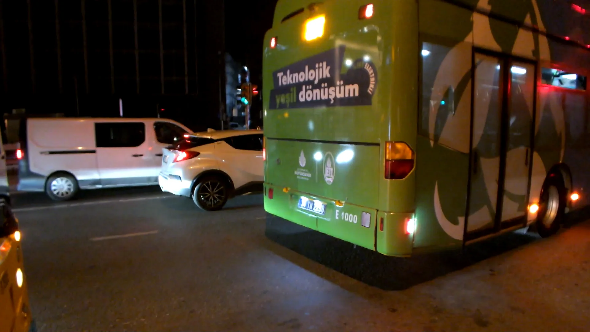 Ekran Görüntüsü (106).webp