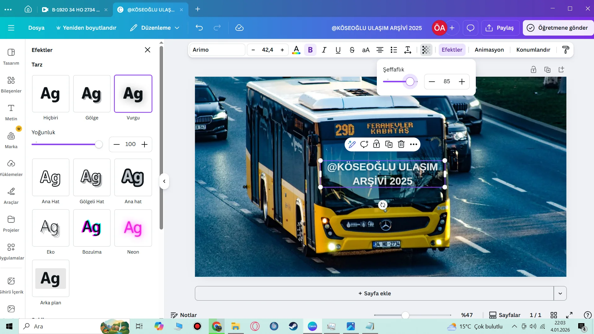 Ekran Görüntüsü (183).png