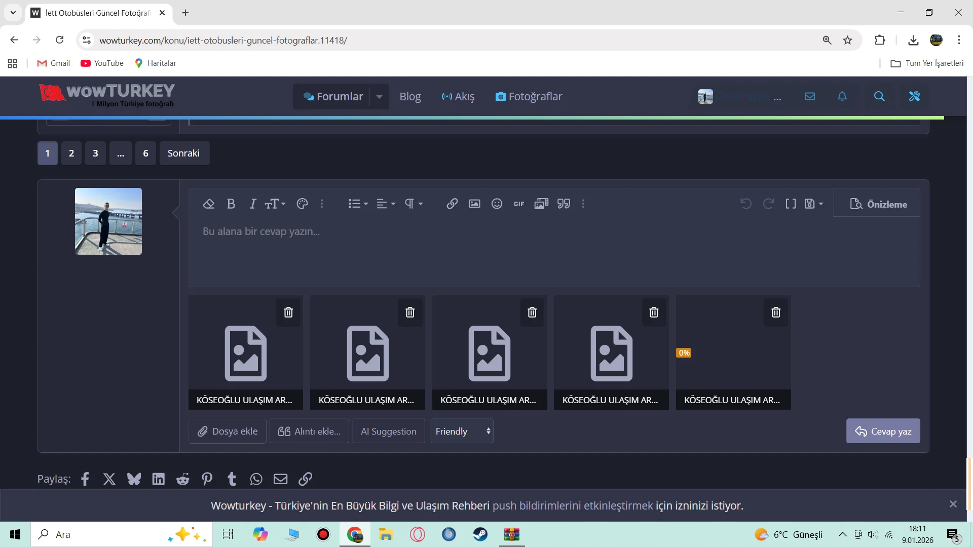 Ekran Görüntüsü (189).webp