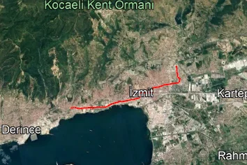 Ekran görüntüsü 2024-01-20 150123