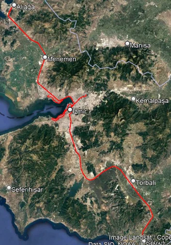 Ekran görüntüsü 2024-01-20 150353