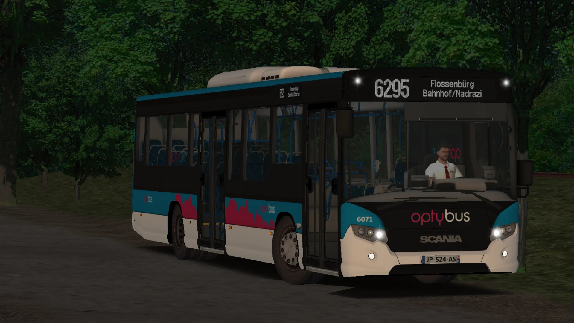 Ekran görüntüsü 2024-02-17 233446.webp