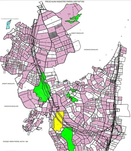 Ekran görüntüsü 2024-03-03 115721