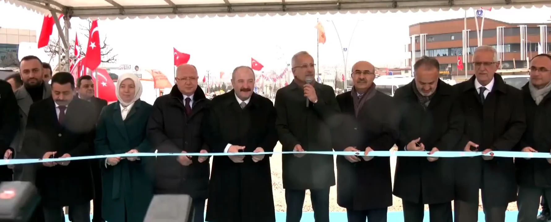 Ekran-Goruntusu-2024-03-20-16-52-18