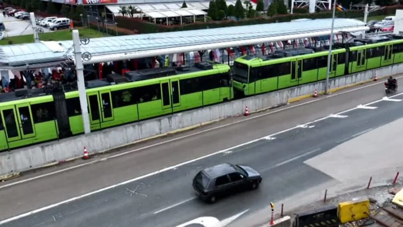 Ekran-Goruntusu-2024-03-20-17-15-47-800x450