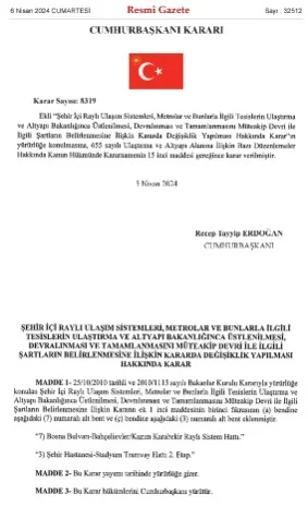 Ekran görüntüsü 2024-04-06 142944