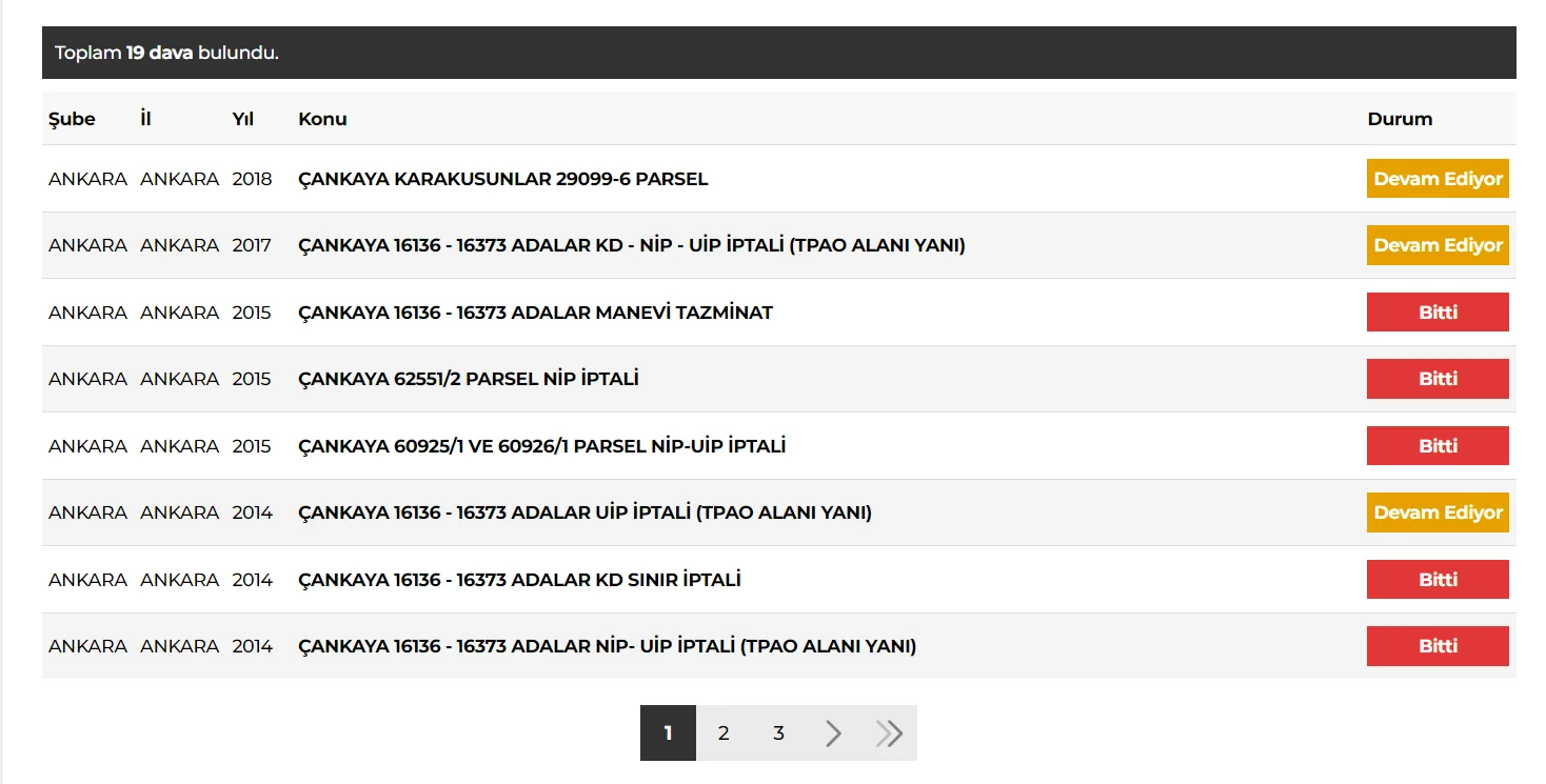 Ekran görüntüsü 2024-04-19 170226