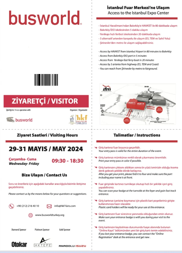 Ekran görüntüsü 2024-06-03 121316