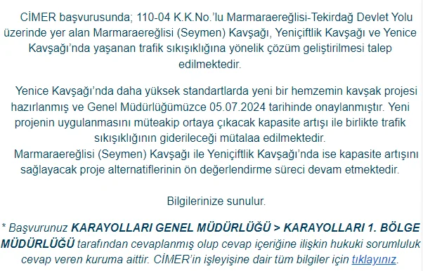 Ekran görüntüsü 2024-07-16 160507