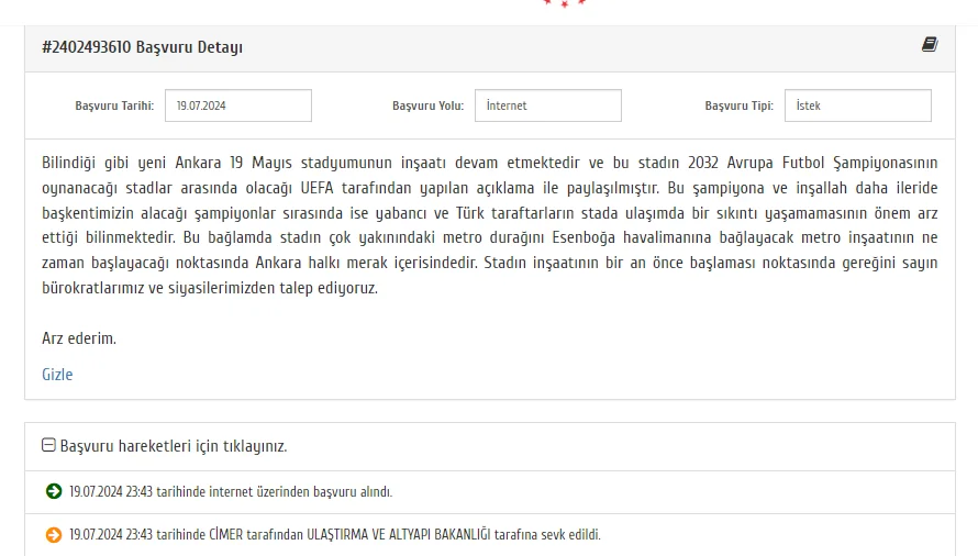 Ekran görüntüsü 2024-07-19 234421