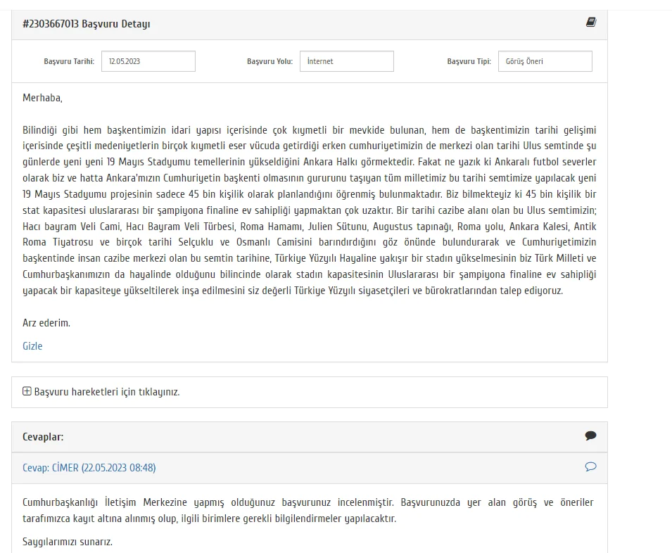 Ekran görüntüsü 2024-07-19 235051