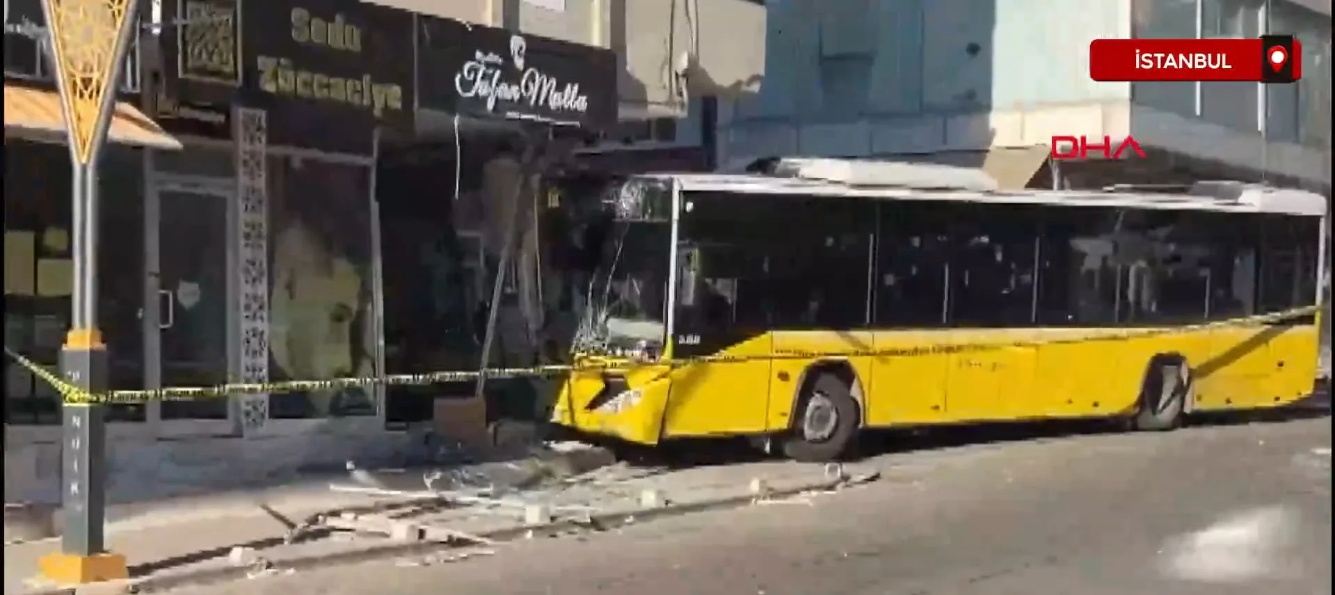 Ekran görüntüsü 2024-08-07 200805