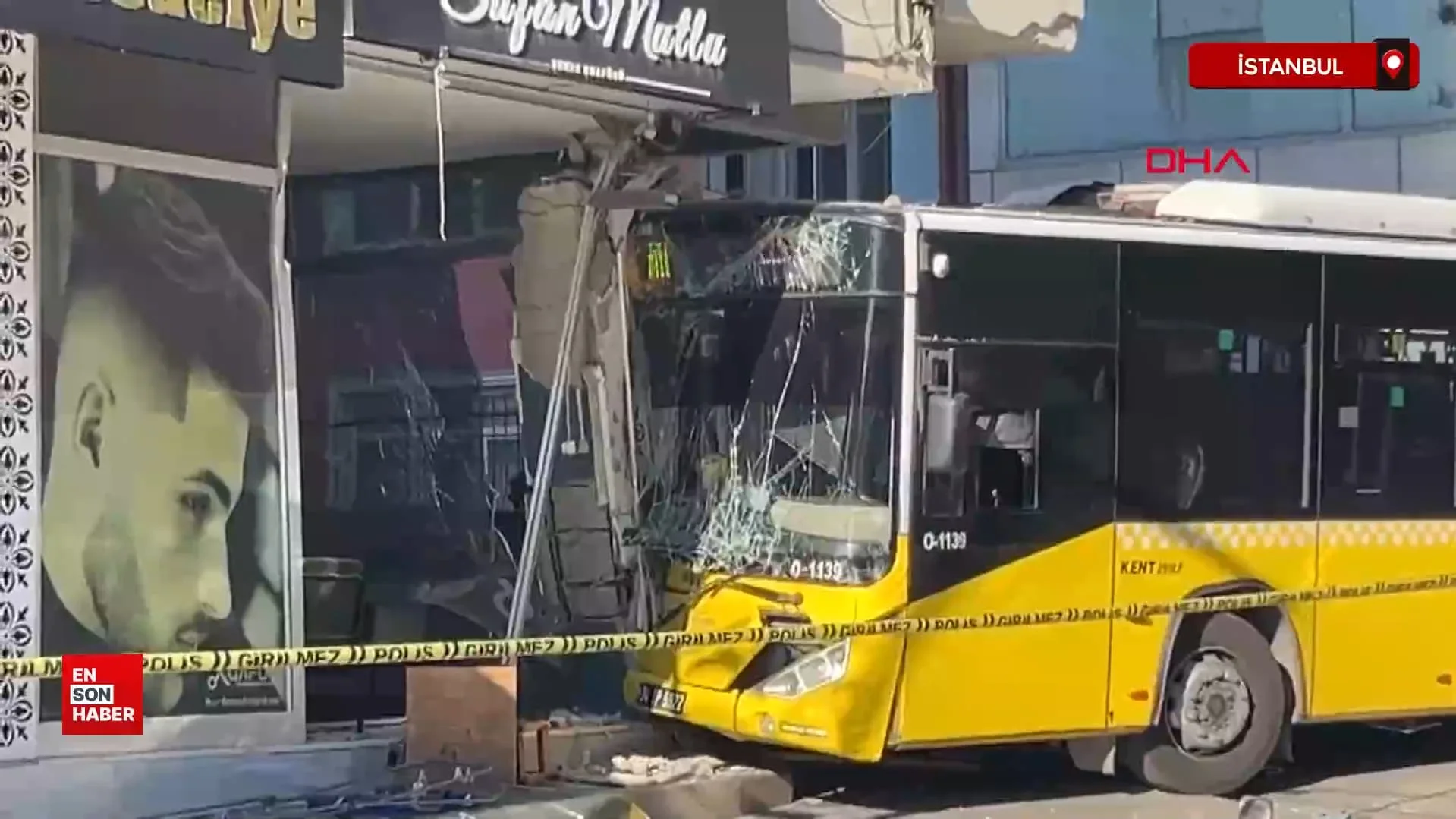 Ekran görüntüsü 2024-08-07 200823