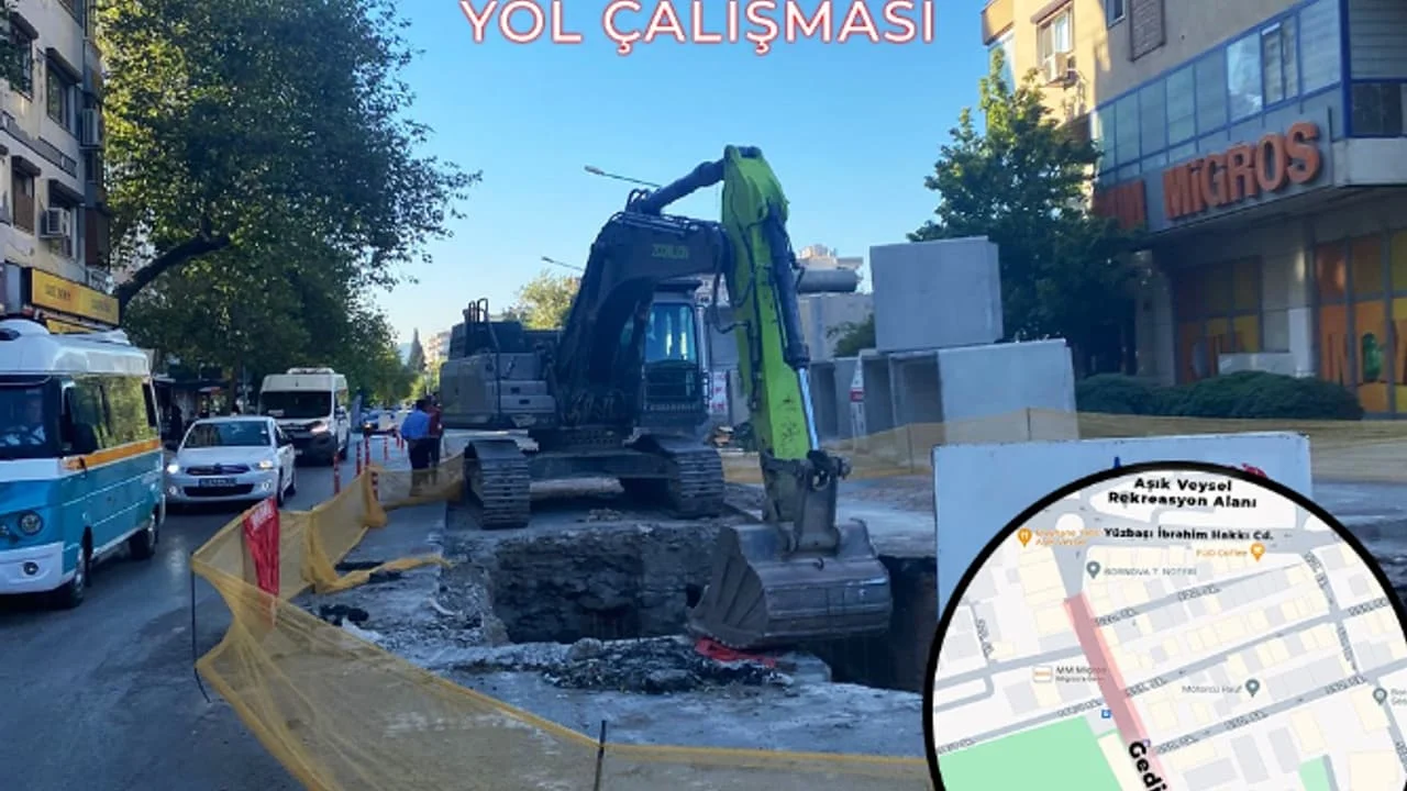 ekran-goruntusu-2024-08-08-095415