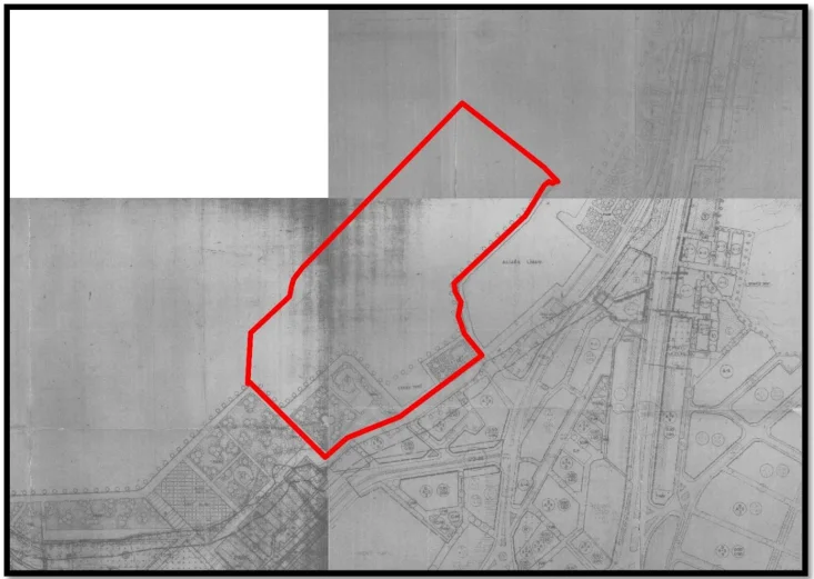 ekran-goruntusu-2024-08-10-164130