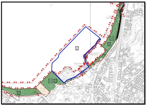 ekran-goruntusu-2024-08-10-164241