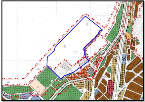 ekran-goruntusu-2024-08-10-164327