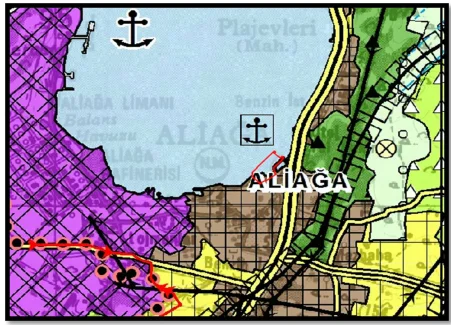 ekran-goruntusu-2024-08-10-164450